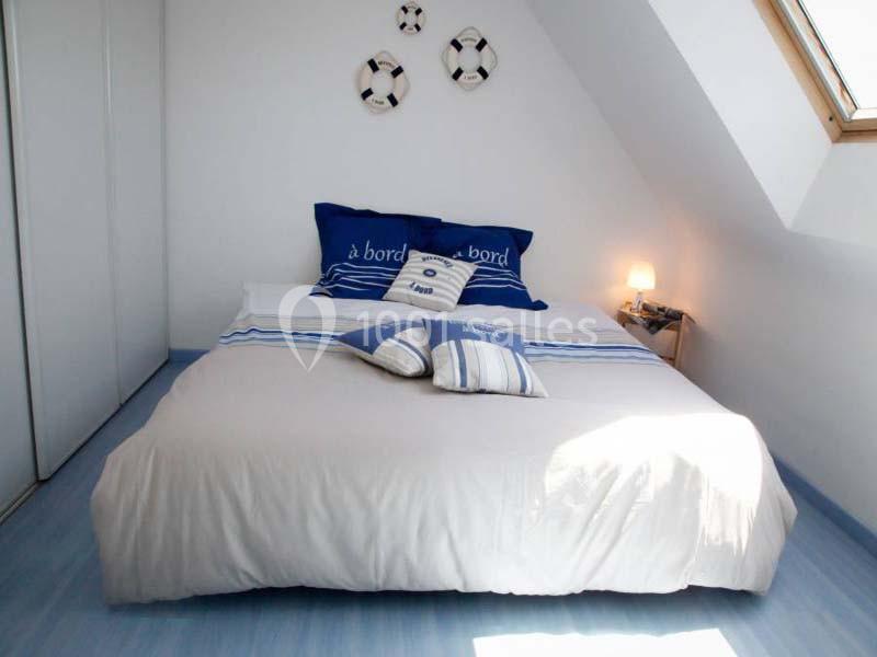 Keromer - galerie - photo 17