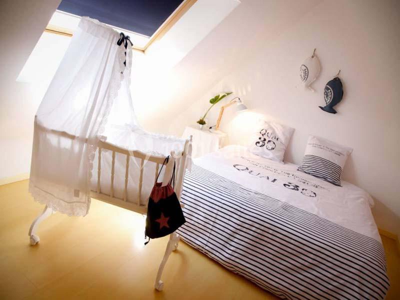 Keromer - galerie - photo 19
