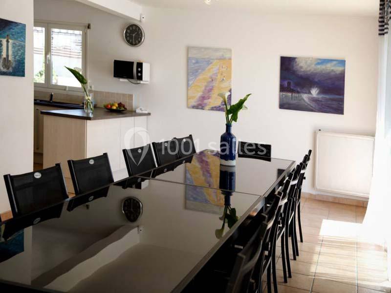Keromer - galerie - photo 6