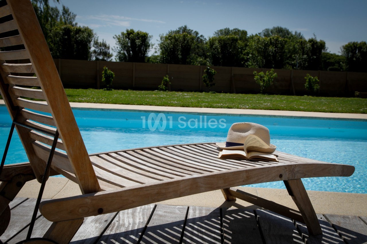 Keromer - galerie - photo 12