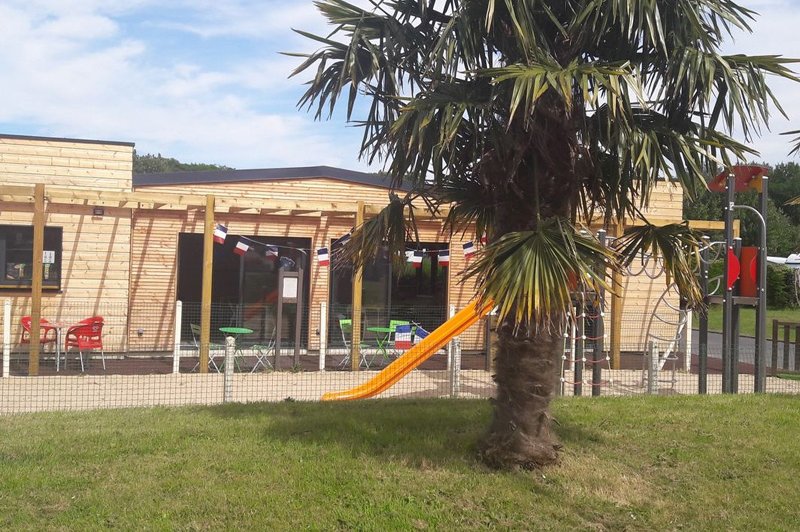 Camping Riva Bella Seasonova - photo 3