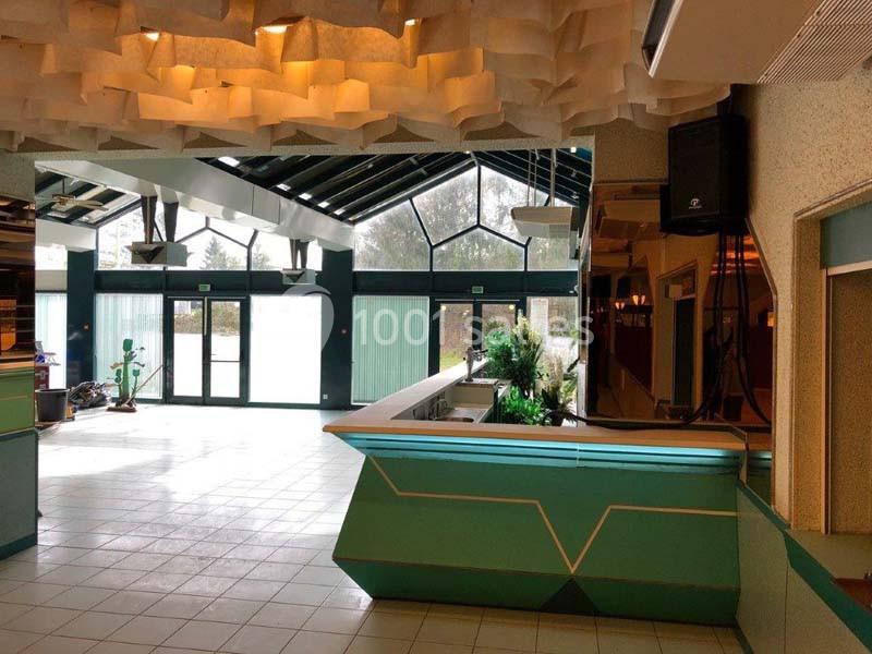 La Cabannière - galerie - photo 2