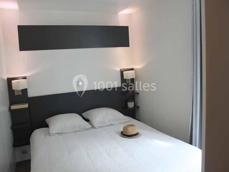 Domaine de Senaud - galerie - photo 10