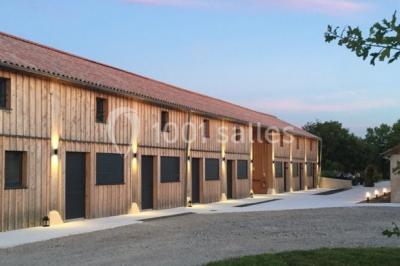 Domaine De Carthage - photo 3