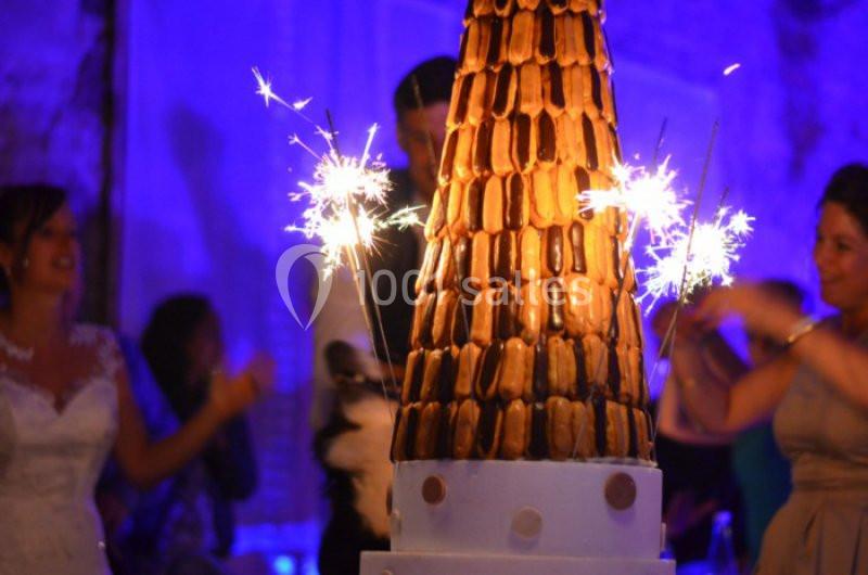 Domaine De Carthage - galerie - photo 7