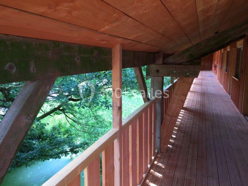 Domaine De Carthage - galerie - photo 10