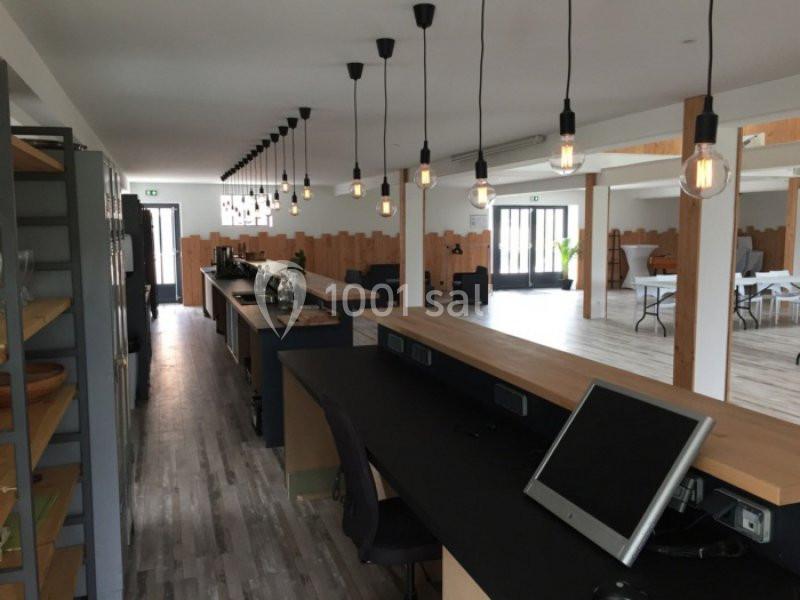 Domaine De Carthage - galerie - photo 11