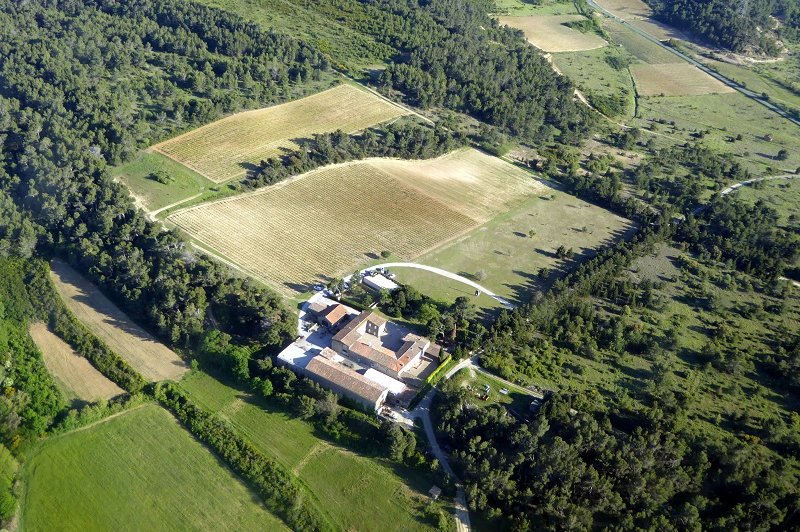 Château D'argères - photo 4