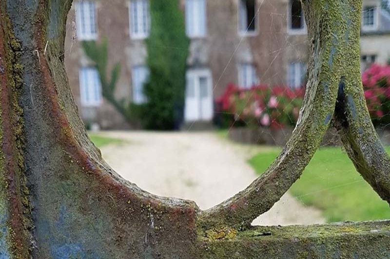 Domaine De La Fauvrière - photo 2