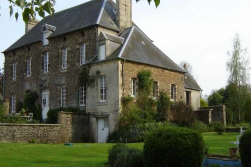 Domaine De La Fauvrière - photo 1