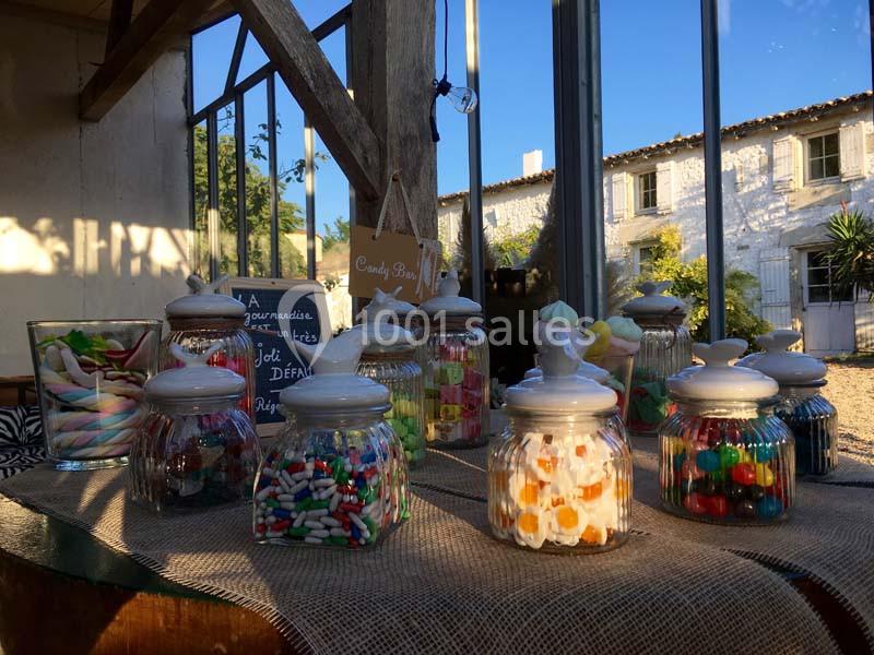Le Troisième Coteau - galerie - photo 9