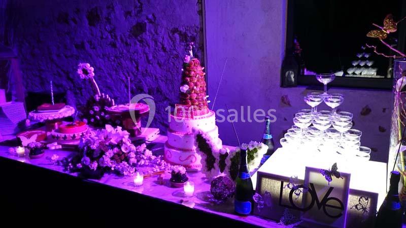 Domaine De La Mazure - galerie - photo 10