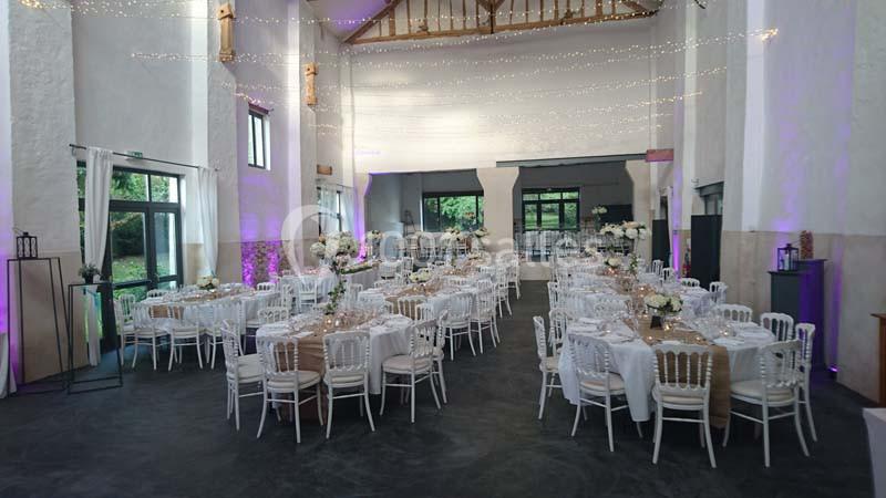 Domaine De La Mazure - galerie - photo 6