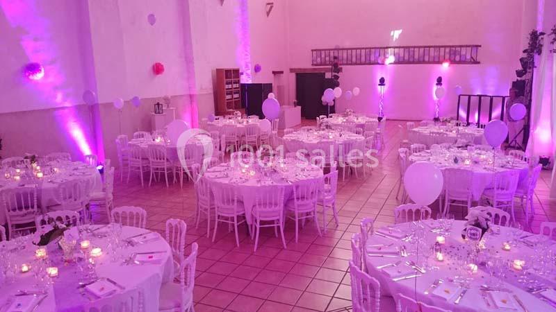 Domaine De La Mazure - galerie - photo 9