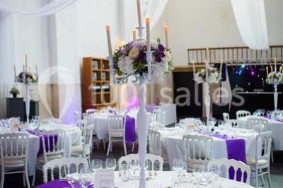 Domaine De La Mazure - photo 5