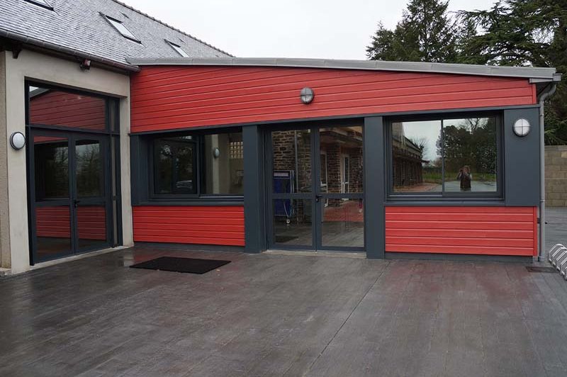 Fénicat - photo 4