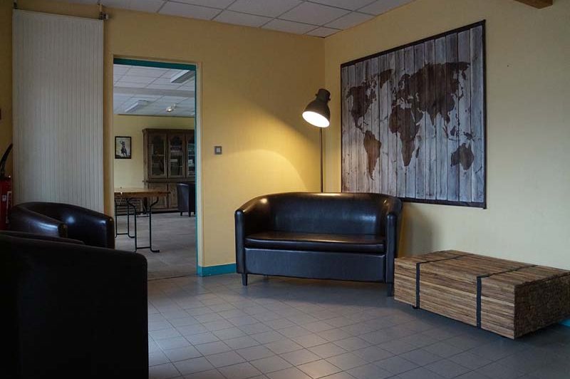 Fénicat - photo 3