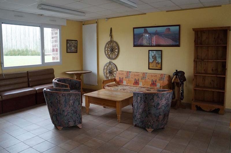Fénicat - photo 2