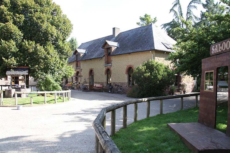 Fénicat - photo 1
