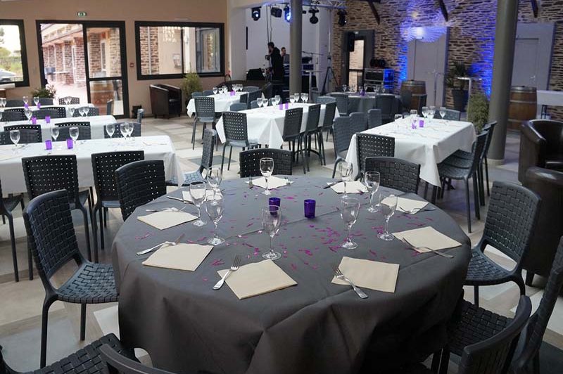 Fénicat - photo 5
