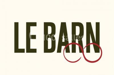 Le Barn - photo 1
