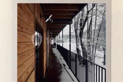 Le Barn - photo 3