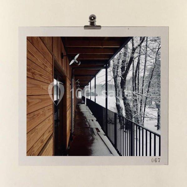Le Barn - galerie - photo 3