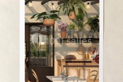 Le Barn - photo 2