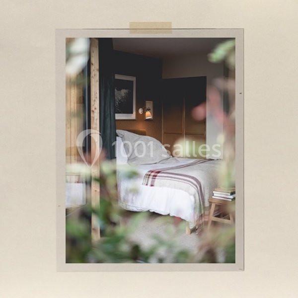 Le Barn - galerie - photo 8