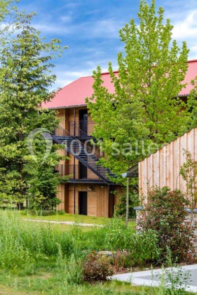 Le Barn - galerie - photo 17