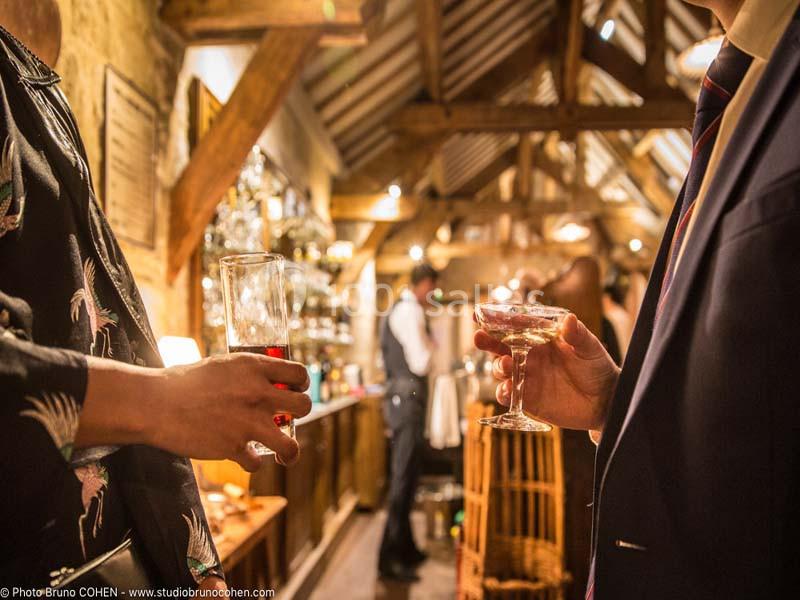 Au Moulin à Vent - galerie - photo 1