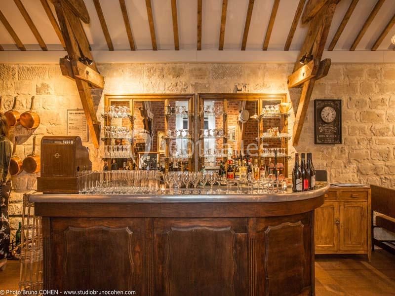 Au Moulin à Vent - galerie - photo 4