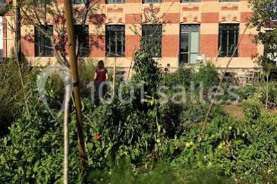 United Kitchens - Château De Nanterre - photo 4