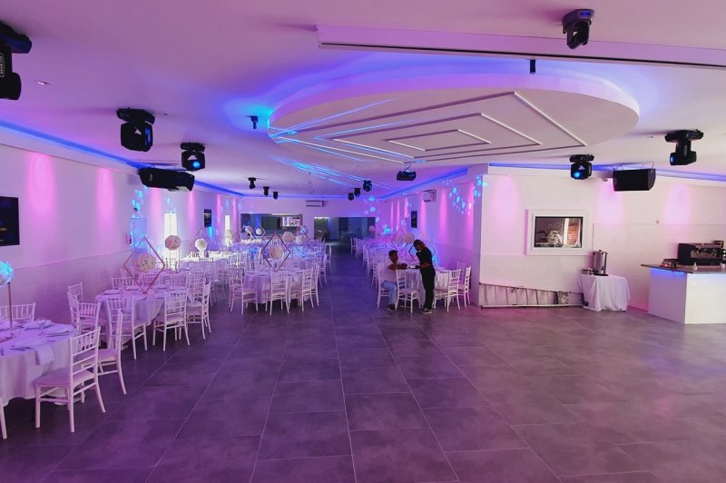 Le Mas d'Avon - photo 1