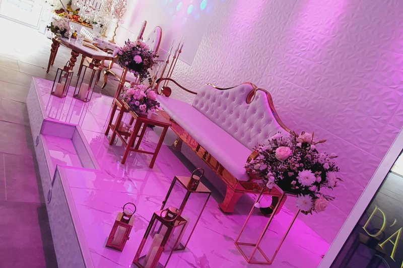 Le Mas d'Avon - photo 3