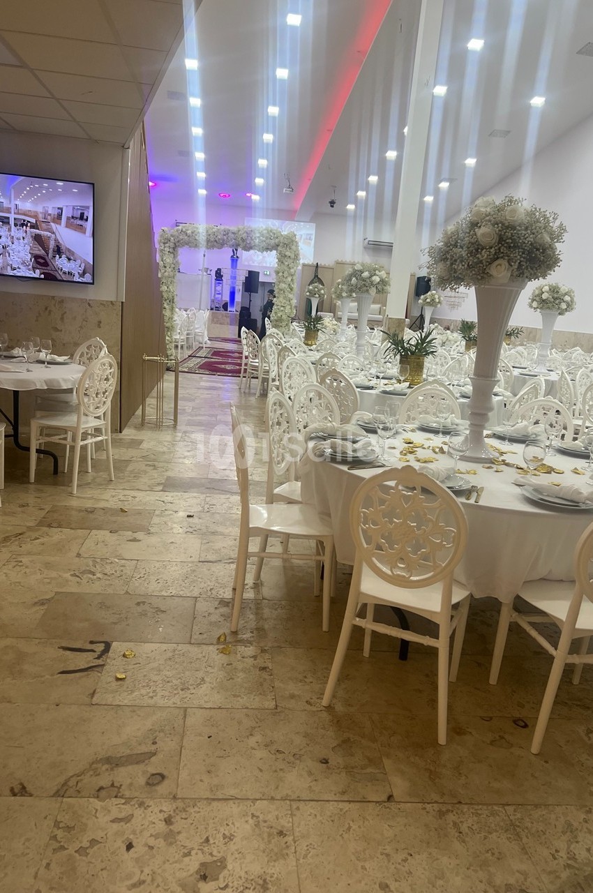 Le Mas d'Avon - galerie - photo 26