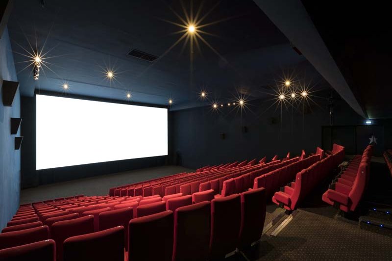 Pathé Boulogne - photo 4