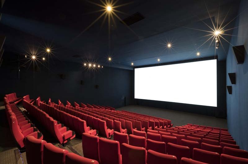 Pathé Boulogne - photo 3