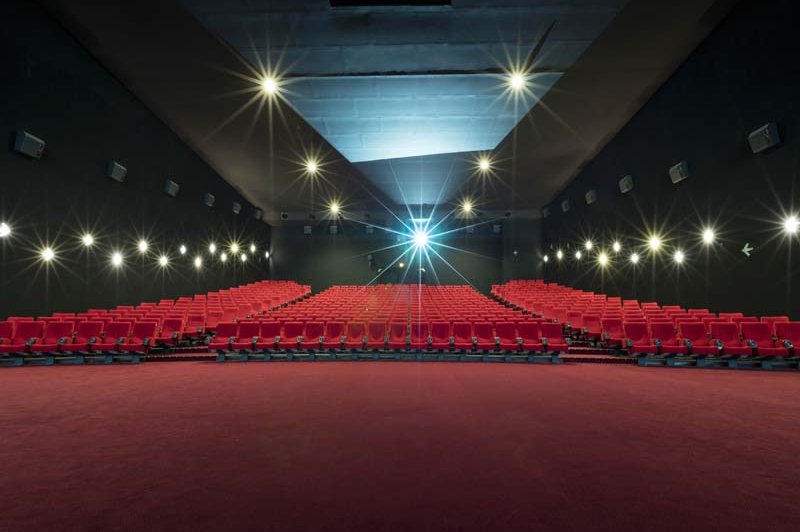 Pathé Valence - photo 1