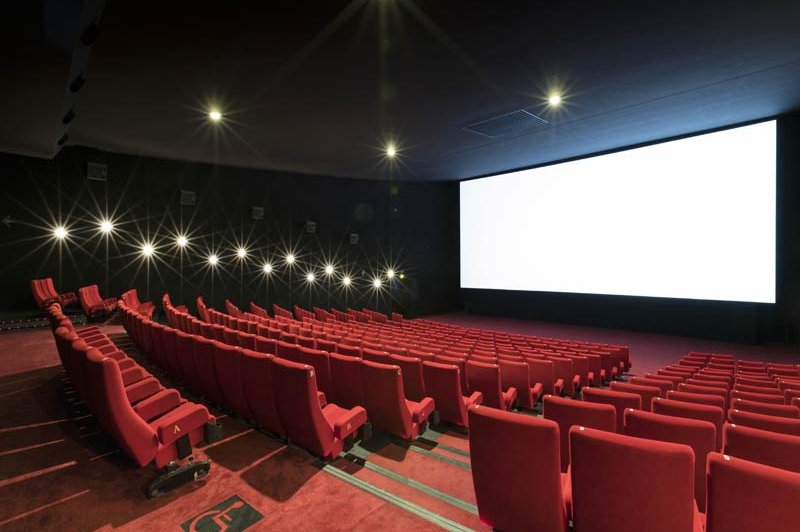 Pathé Valence - photo 2