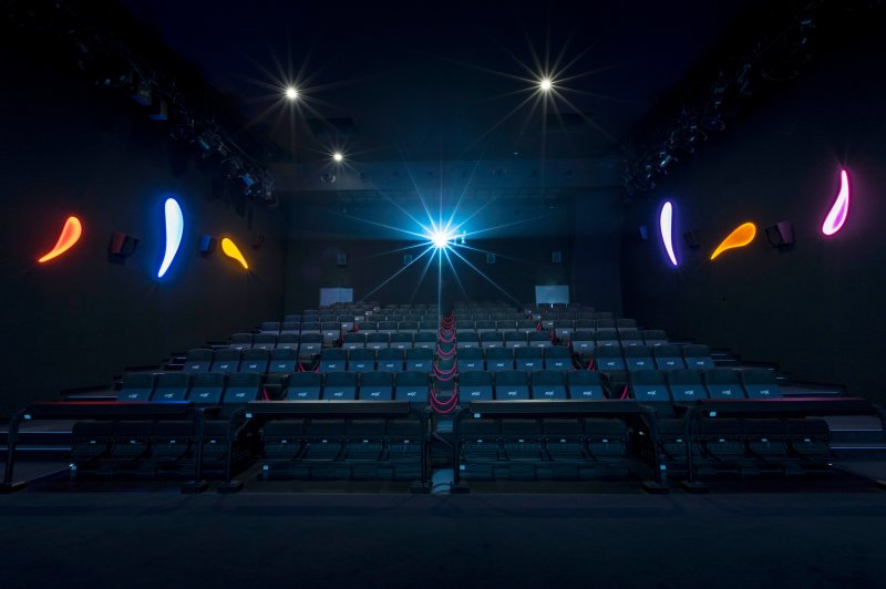 Pathé Docks Vauban - photo 5