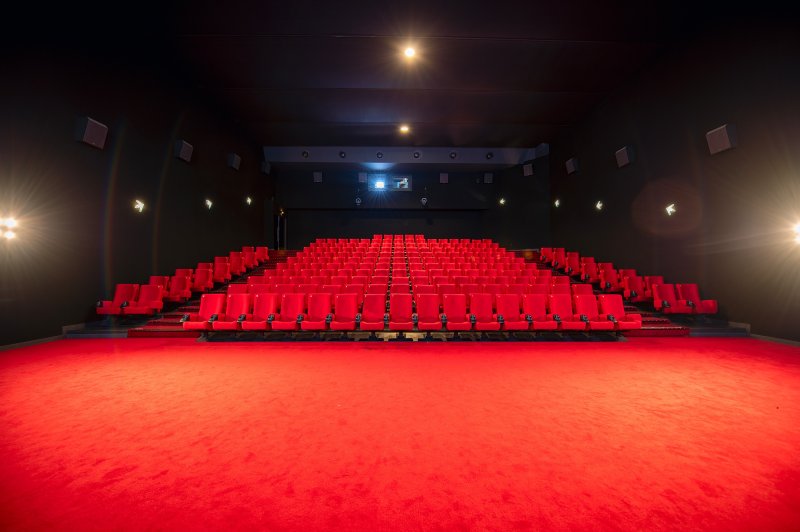 Pathé Orleans - photo 5