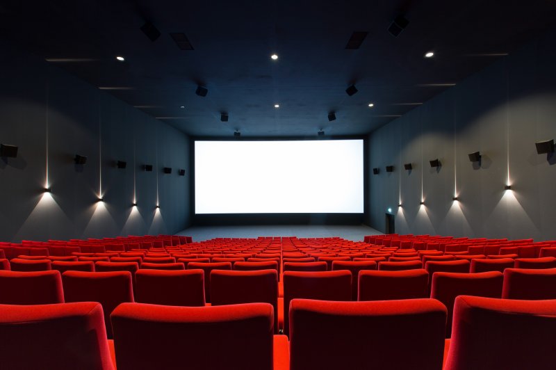 Pathé Brumath - photo 5