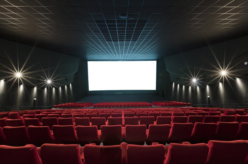 Pathé Thillois - photo 2