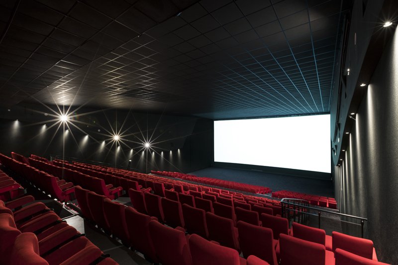 Pathé Thillois - photo 4