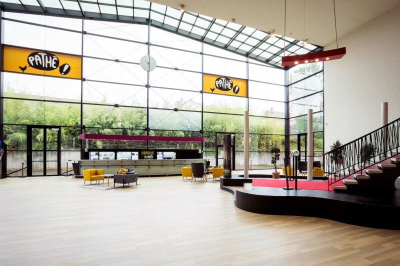 Pathé Liévin - photo 3