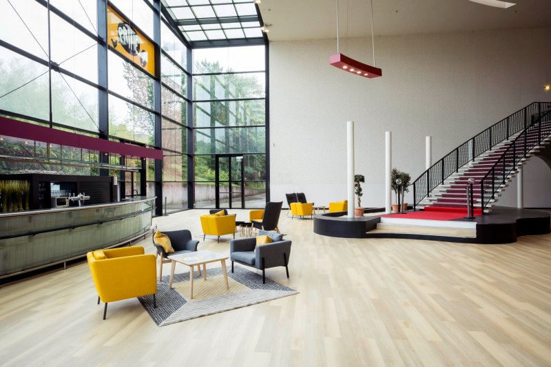 Pathé Liévin - photo 4