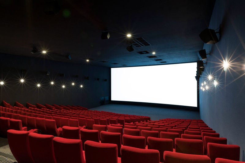 Pathé Liévin - photo 1
