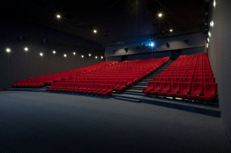 Pathé Liévin - photo 2