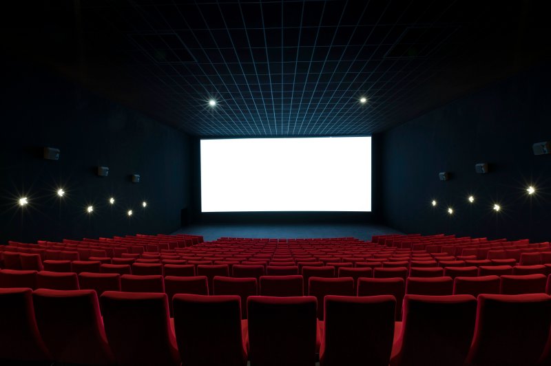 Pathé Montataire - photo 5